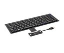 AW-M340KP-FN-BL-FC-KC-ML-02