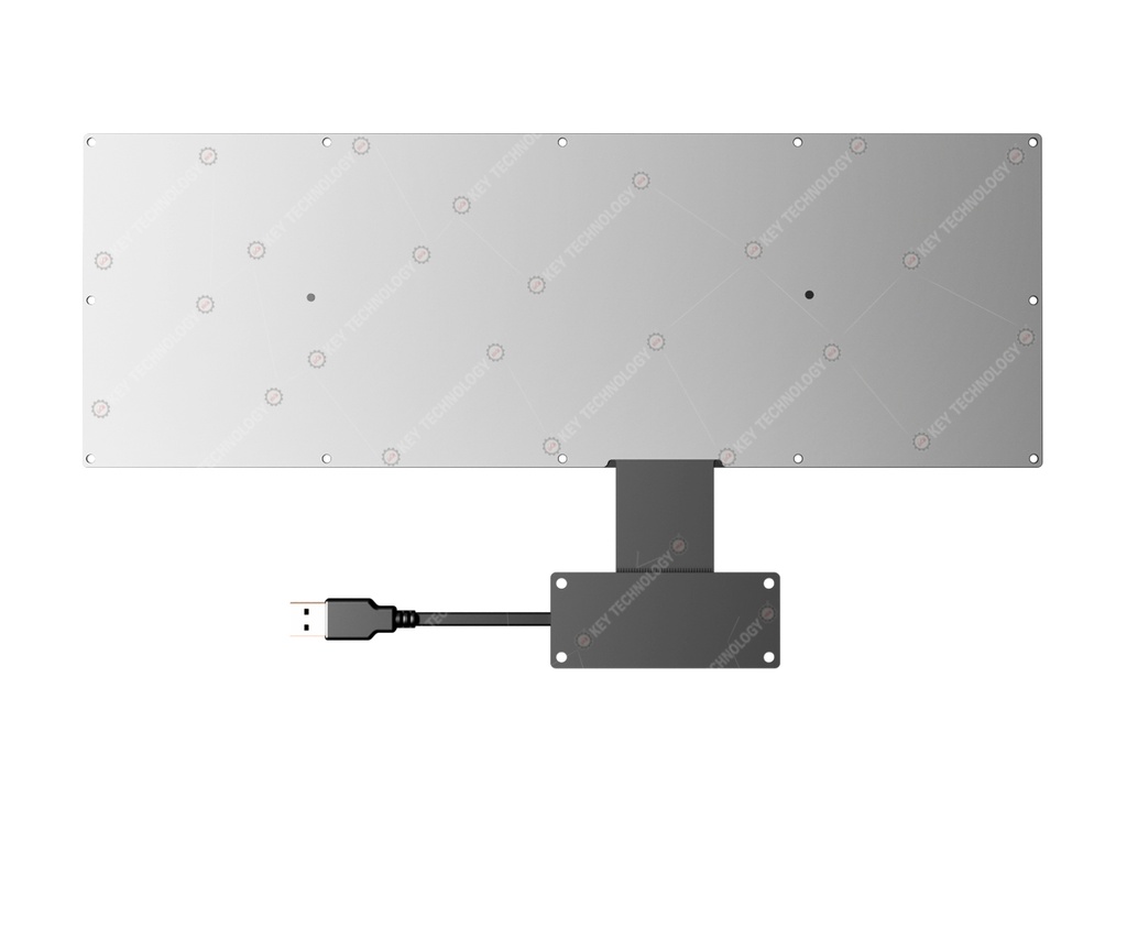 AW-M340KP-FN-BL-FC-KC-ML-03