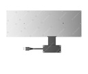 AW-M340KP-FN-BL-FC-KC-ML-03