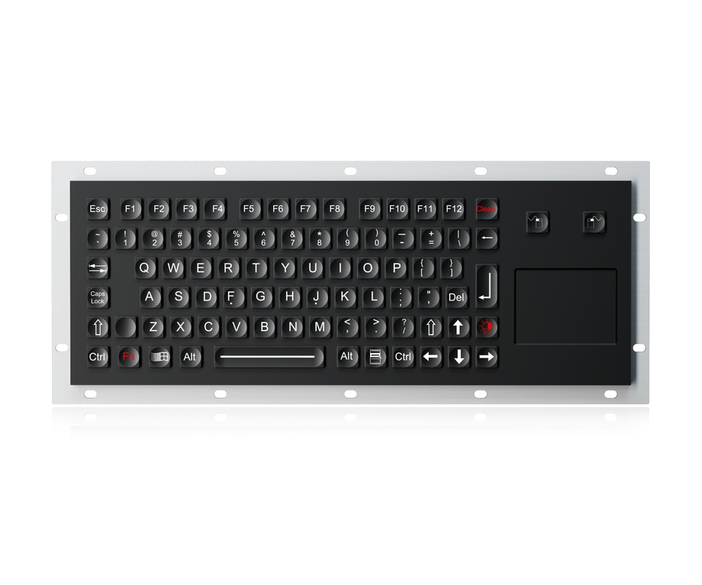 AW-M343TP-FN-BL-BT-DWP-01