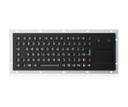 AW-M343TP-FN-BL-BT-DWP-01