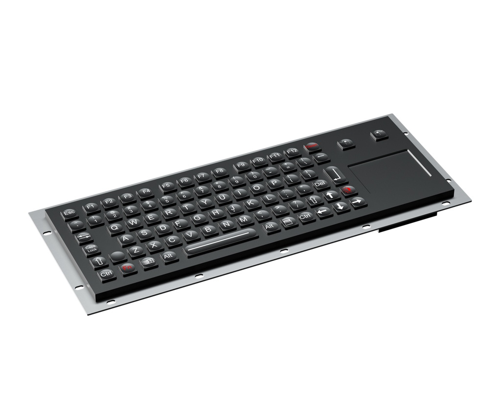 AW-M343TP-FN-BL-BT-DWP-02