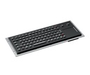 AW-M343TP-FN-BL-BT-DWP-02