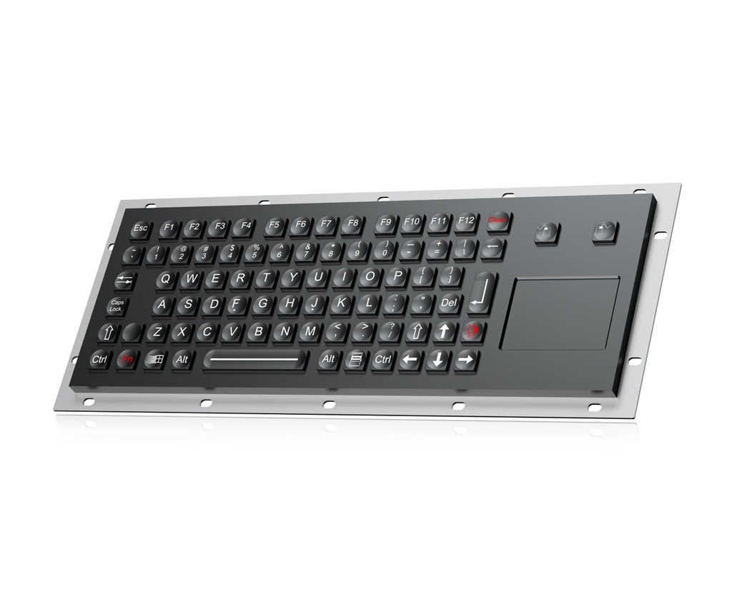 AW-M343TP-FN-BL-BT-DWP-03