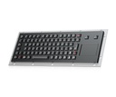 AW-M343TP-FN-BL-BT-DWP-03