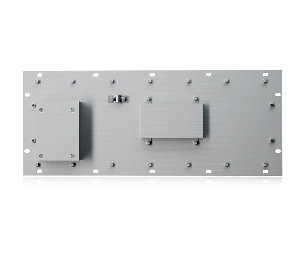 AW-M343TP-FN-BL-BT-DWP-04