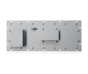 AW-M343TP-FN-BL-BT-DWP-04