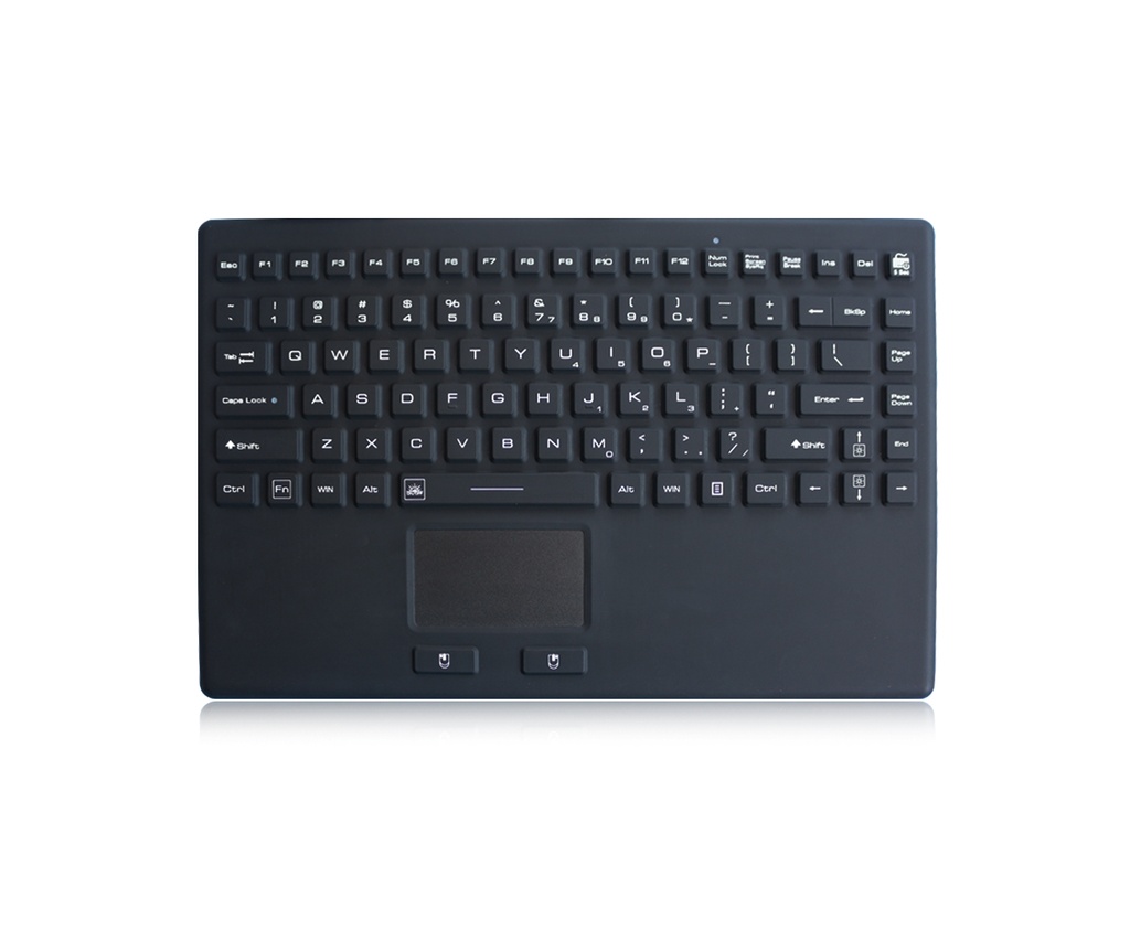 AW-M343TP-FN-BL-DT-01
