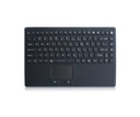AW-M343TP-FN-BL-DT-01