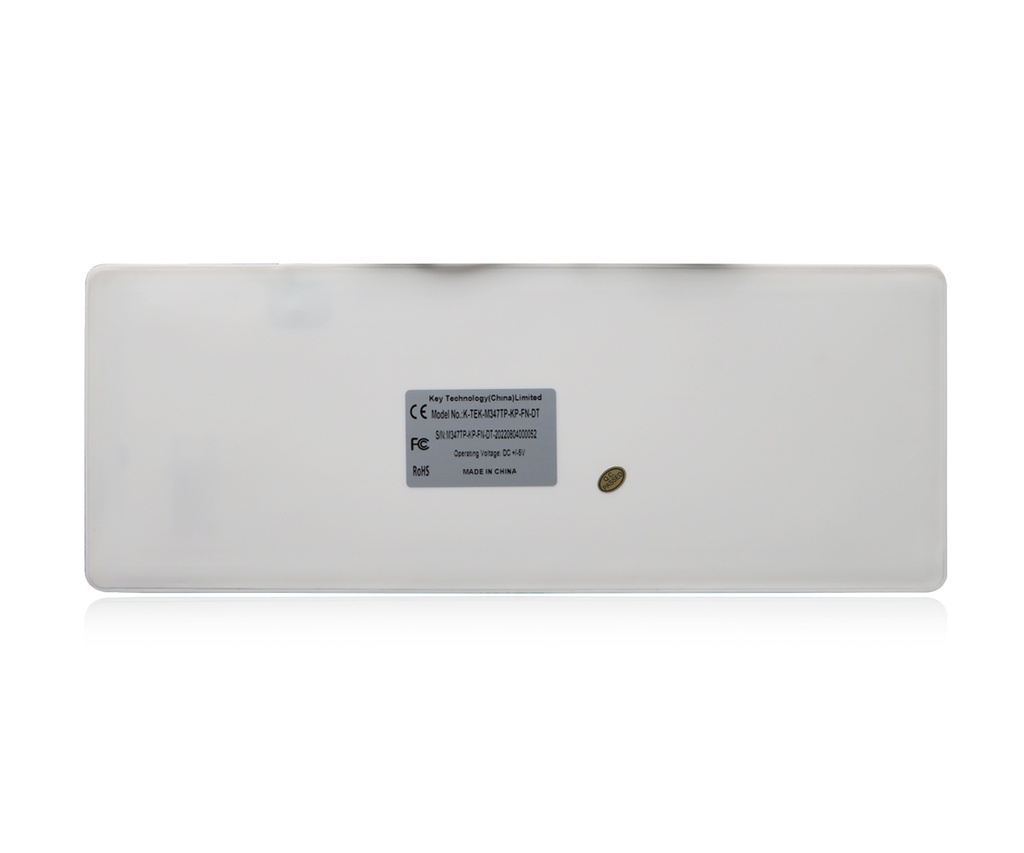 AW-M347TP-KP-FN-DT-01