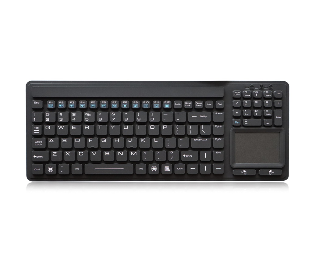 AW-M347TP-KP-FN-DT-02