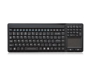AW-M347TP-KP-FN-DT-02