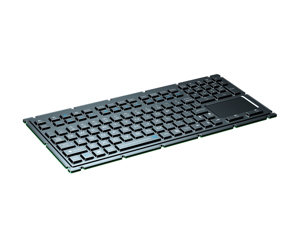 AW-M349TP-KP-FN-BL-NV-151B-01