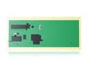 AW-M349TP-KP-FN-BL-NV-151B-02
