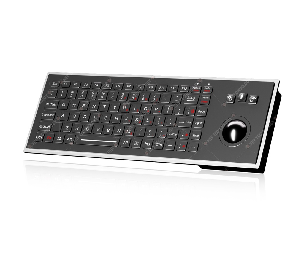 AW-M350-38-MTB-FN-BL-NV-151B-01