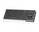 AW-M350-38-MTB-FN-BL-NV-151B-01