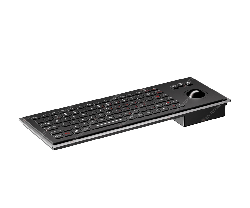 AW-M350-38-MTB-FN-BL-NV-151B-02