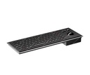 AW-M350-38-MTB-FN-BL-NV-151B-02