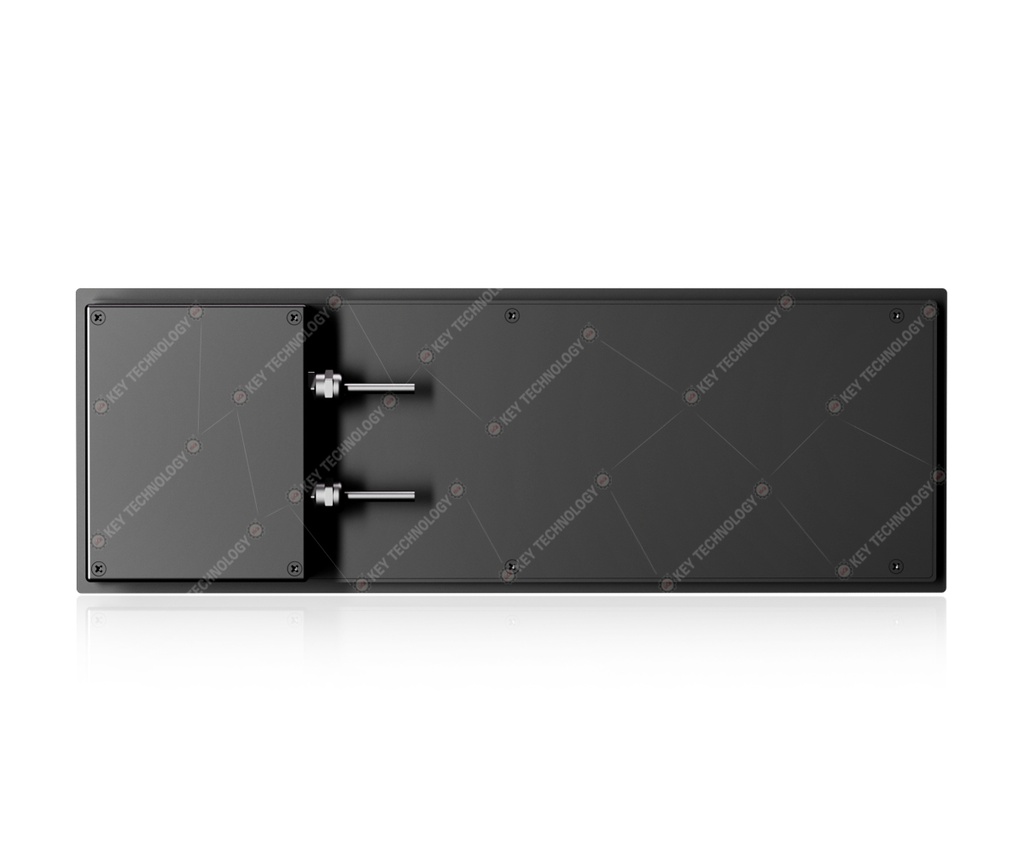 AW-M350-38-MTB-FN-BL-NV-151B-03