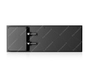 AW-M350-38-MTB-FN-BL-NV-151B-03