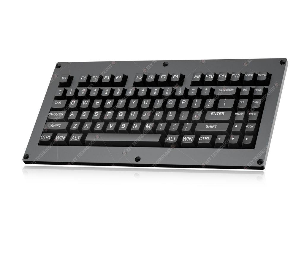 AW-M354-FN-MA-NV-151B-01
