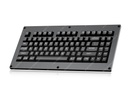 AW-M354-FN-MA-NV-151B-01