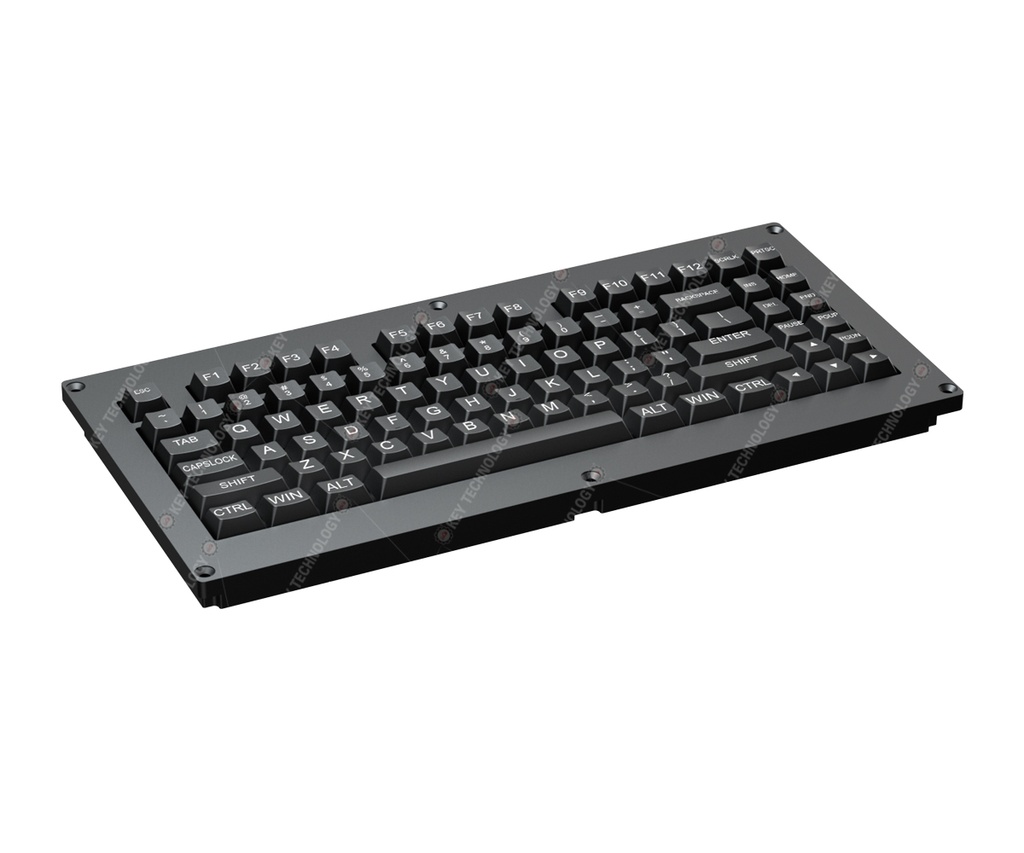 AW-M354-FN-MA-NV-151B-02