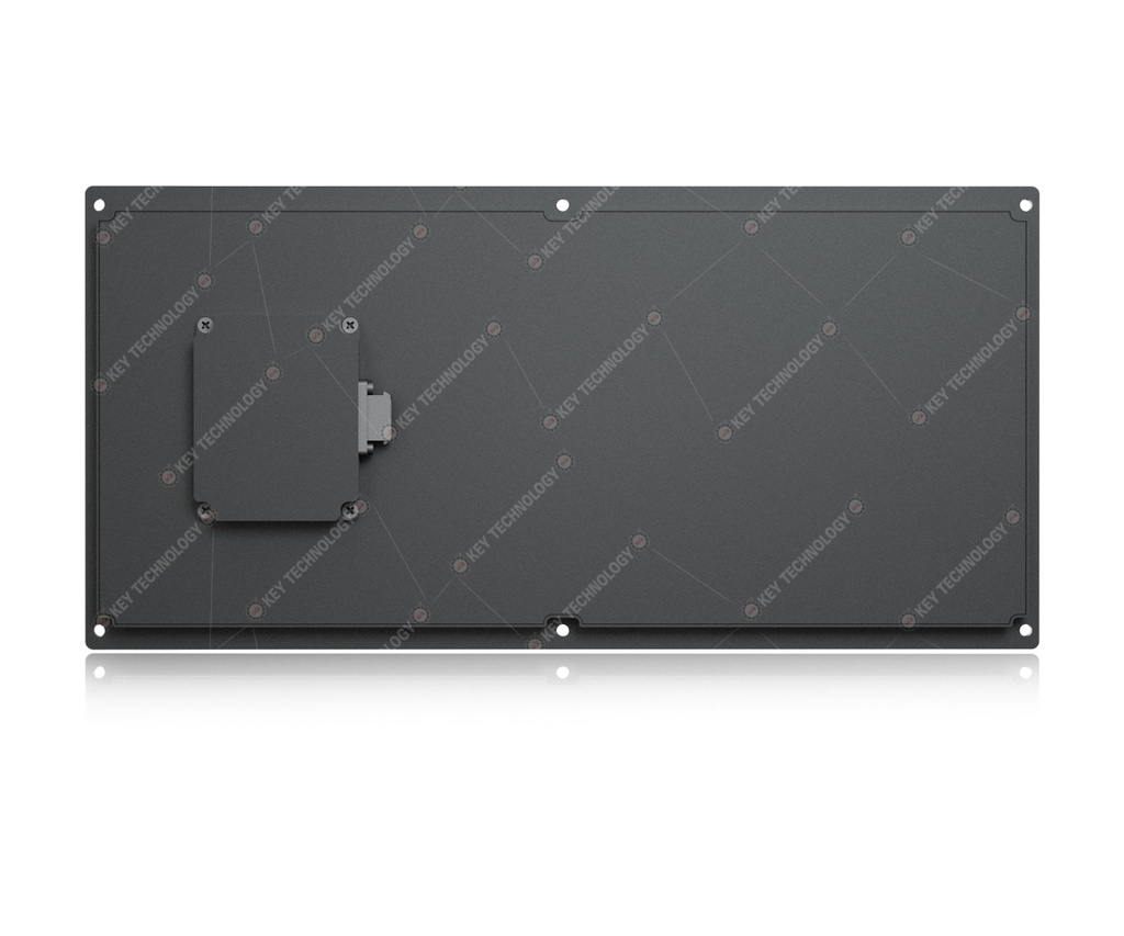 AW-M354-FN-MA-NV-151B-03