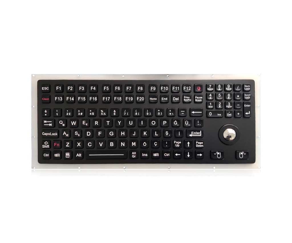 AW-M360-25-OTB-KP-FN-BL-BT-DWP-01