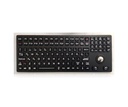 AW-M360-25-OTB-KP-FN-BL-BT-DWP-01