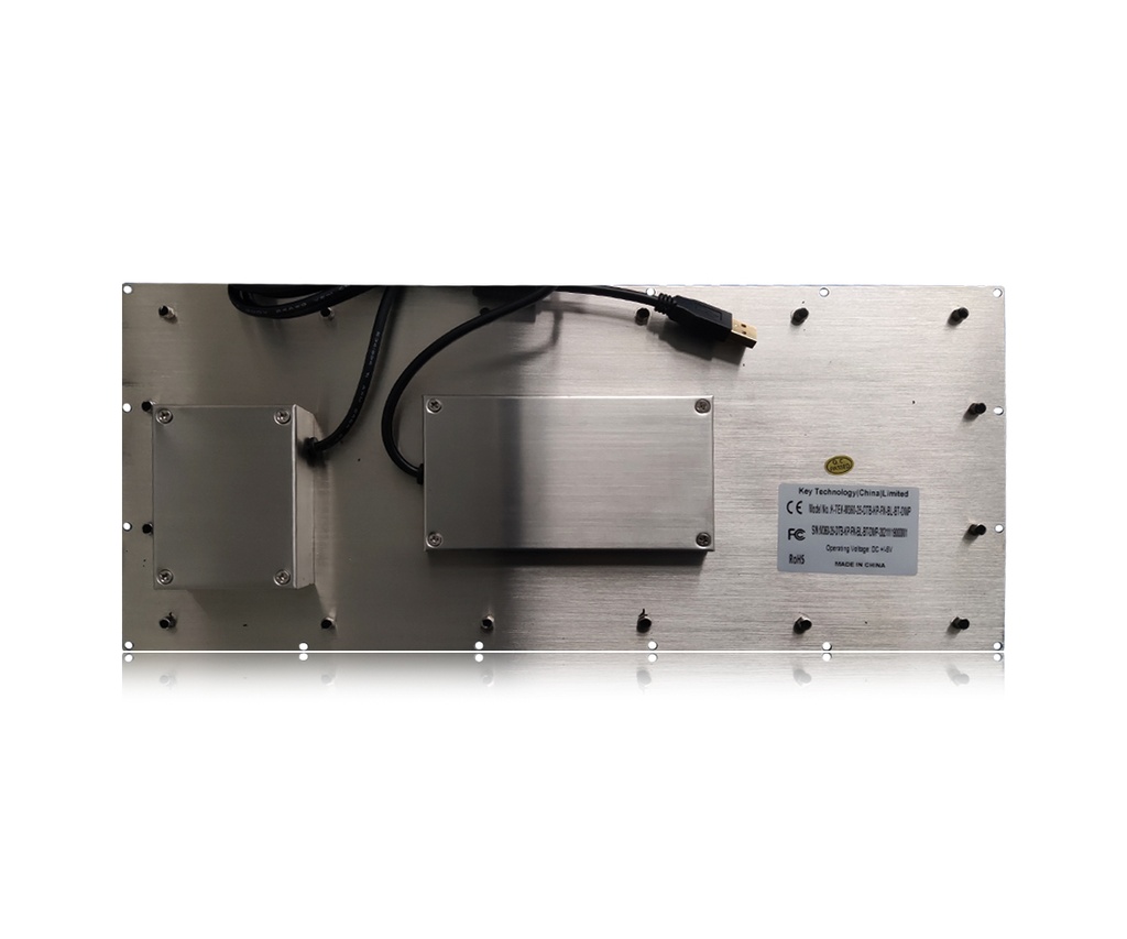 AW-M360-25-OTB-KP-FN-BL-BT-DWP-02