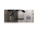 AW-M360-25-OTB-KP-FN-BL-BT-DWP-02