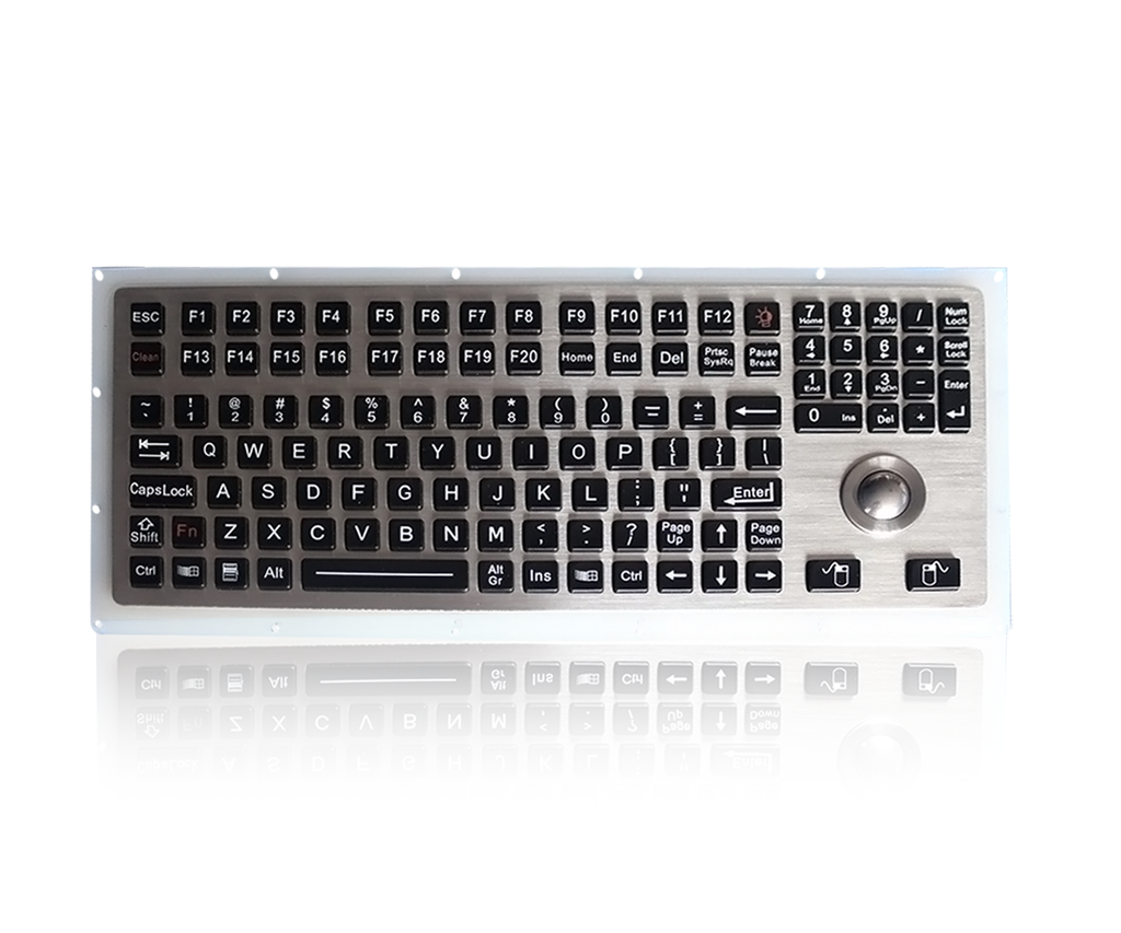 AW-M360-25-OTB-KP-FN-BL-DWP-01