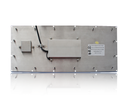 AW-M360TP-KP-FN-BL-BT-DWP-01