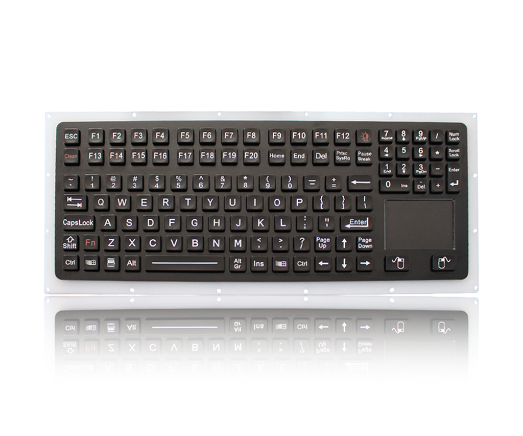 AW-M360TP-KP-FN-BL-BT-DWP-02
