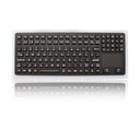 AW-M360TP-KP-FN-BL-BT-DWP-02