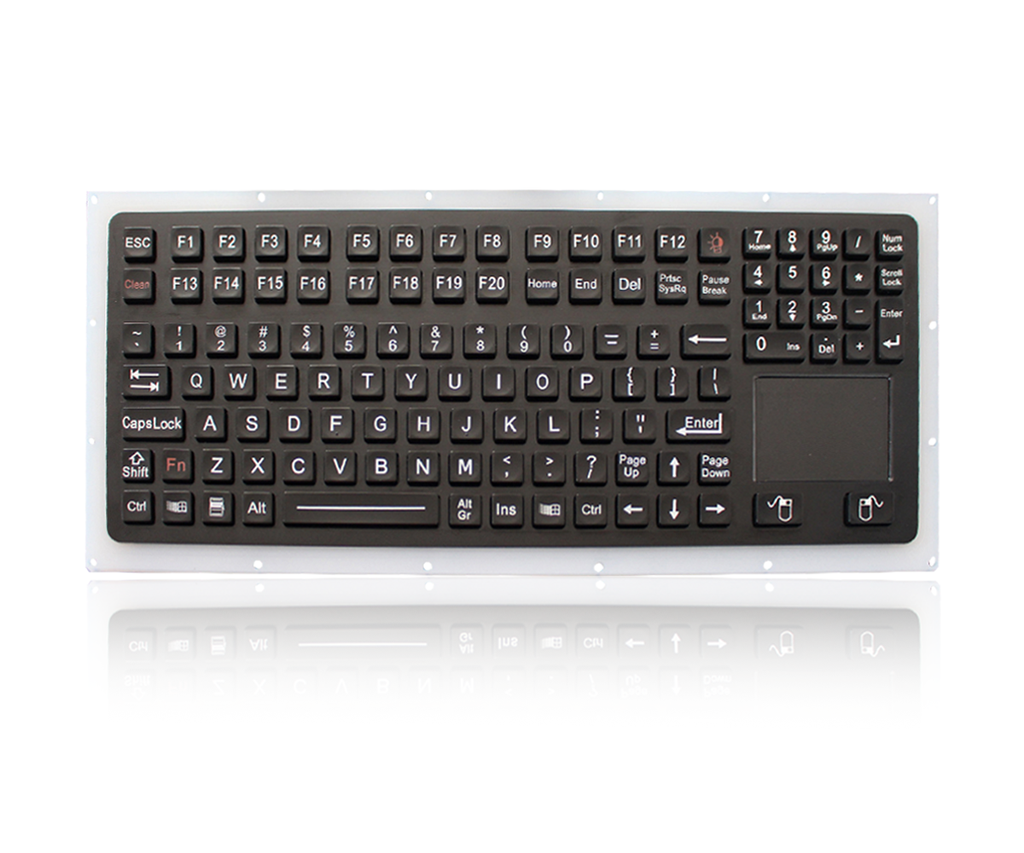 AW-M360TP-KP-FN-BL-BT-DWP-03