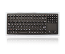 AW-M360TP-KP-FN-BL-BT-DWP-03