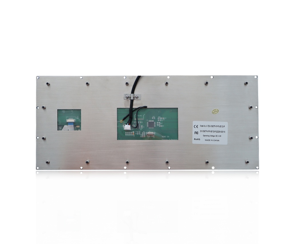 AW-M360TP-KP-FN-BT-DWP-01