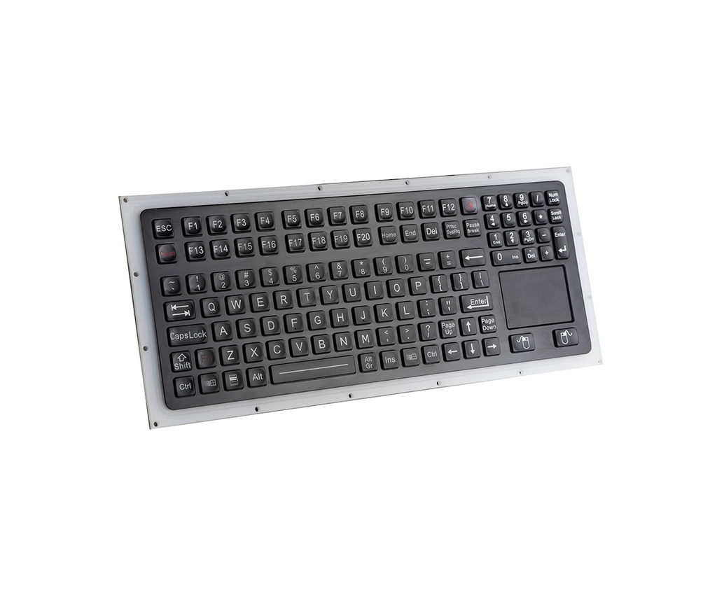 AW-M360TP-KP-FN-BT-DWP-02