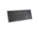 AW-M360TP-KP-FN-BT-DWP-02