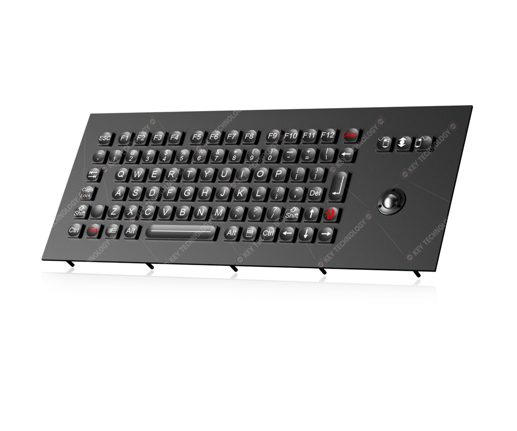 AW-M361-14-LTB-FN-BL-BT-DWP-01