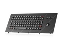 AW-M361-14-LTB-FN-BL-BT-DWP-01