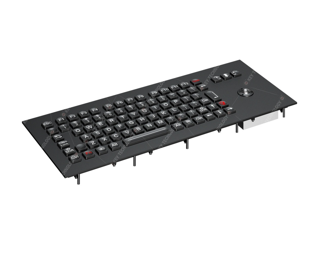 AW-M361-14-LTB-FN-BL-BT-DWP-02