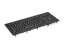 AW-M361-14-LTB-FN-BL-BT-DWP-02