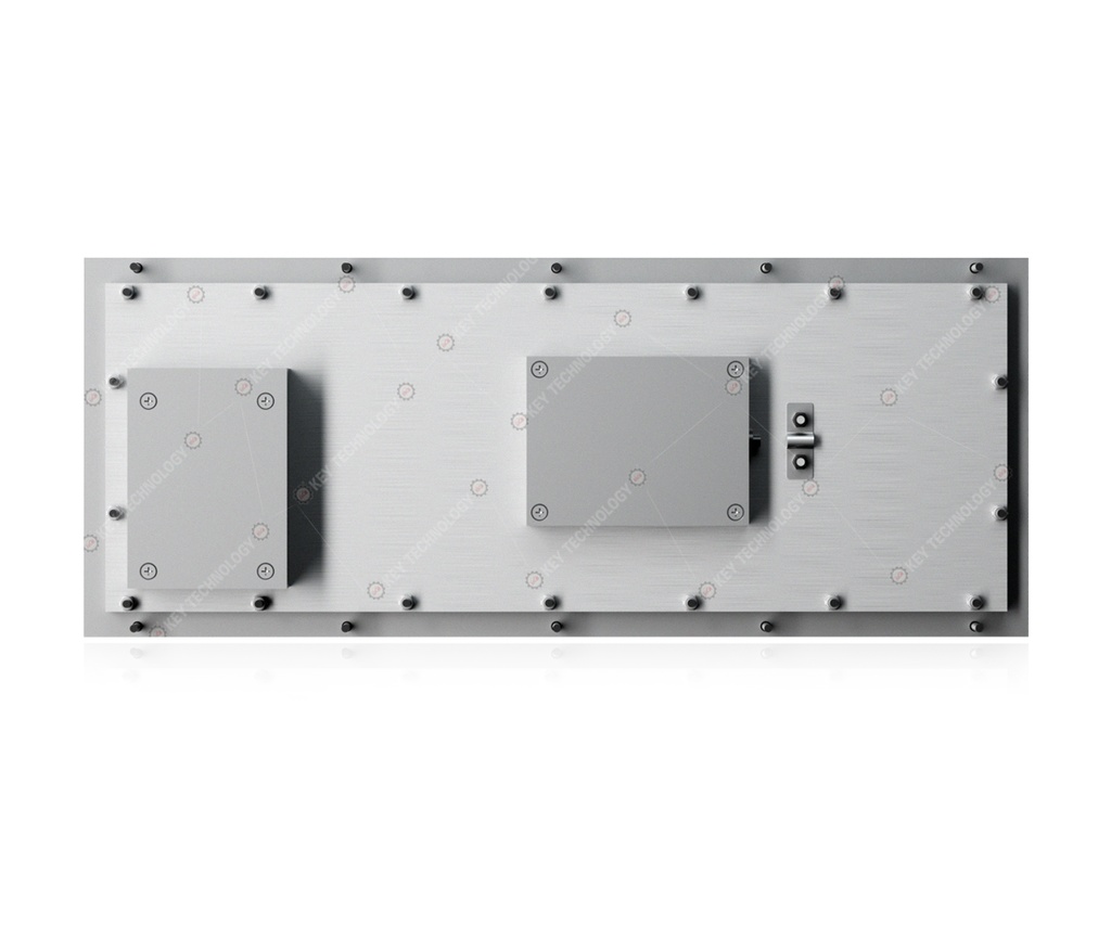 AW-M361-14-LTB-FN-BL-BT-DWP-03