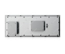 AW-M361-14-LTB-FN-BL-BT-DWP-03
