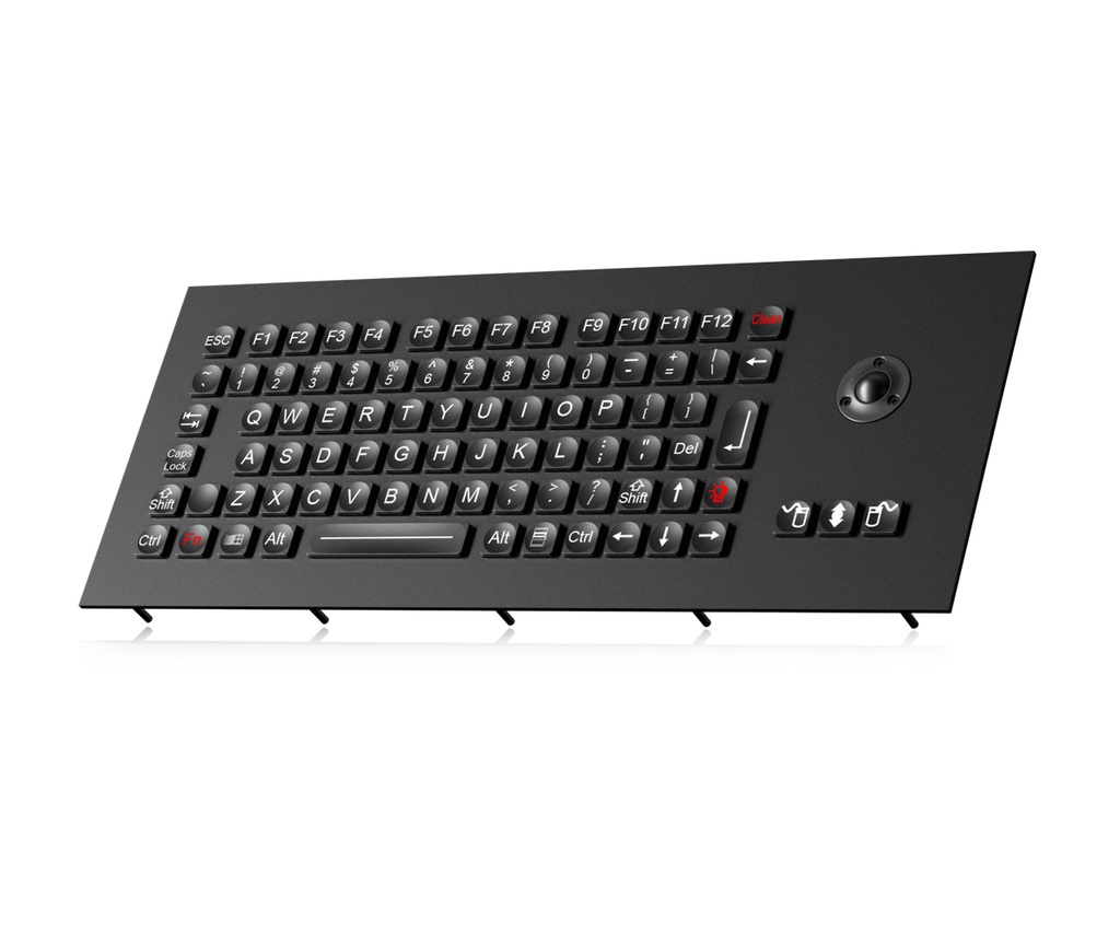 AW-M361-14-LTB-FN-BL-BT-DWP-V02-01