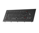 AW-M361-14-LTB-FN-BL-BT-DWP-V02-01