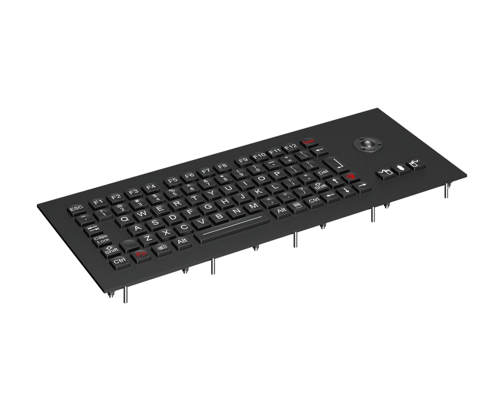 AW-M361-14-LTB-FN-BL-BT-DWP-V02-02